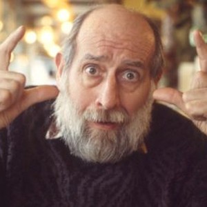 In the Land of the Deaf (1992) photo 4