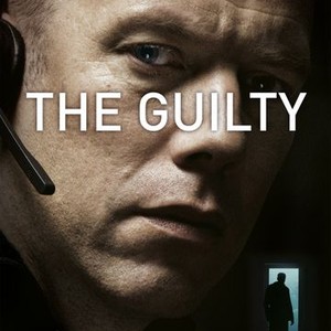 The Guilty photo 12