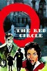 Poster for