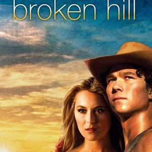 Broken Hill (2009) photo 10