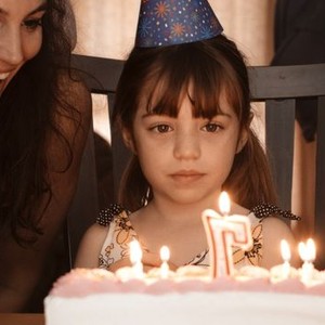 Influencer - Rotten Tomatoes