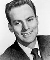 John Agar