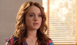 Mean Girls: Official Clip - Making Things Right photo 8