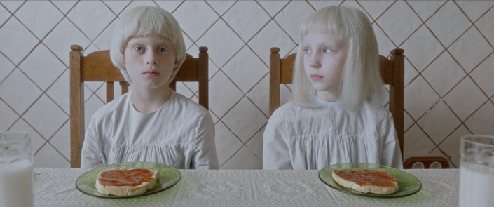 Tin & Tina | Rotten Tomatoes