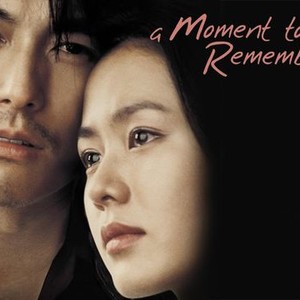 A Moment to Remember photo 10