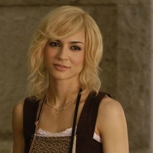 samaire armstrong stay alive