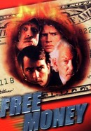 Free Money poster image