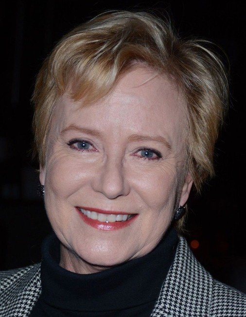 Eve Plumb - Rotten Tomatoes