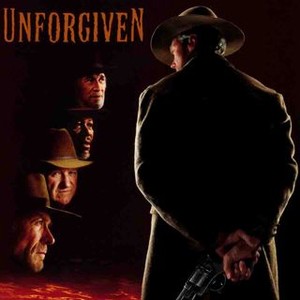Unforgiven (1992) photo 19