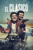 Poster for