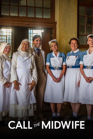 Watch call the midwife season 6 cheap