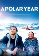 A Polar Year poster image