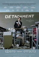 Detachment poster image
