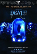 Death poster image