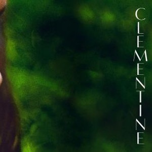 Clementine photo 18