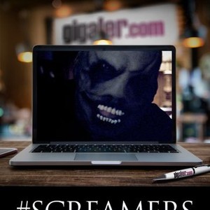 #Screamers photo 8