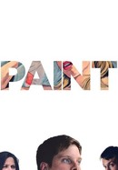 Paint poster image