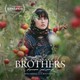 In the Land of Brothers