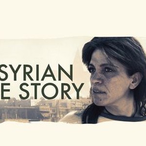 A Syrian Love Story photo 4