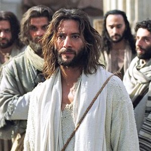 The Gospel of John (2003) photo 7