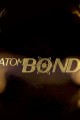 Atom Bond