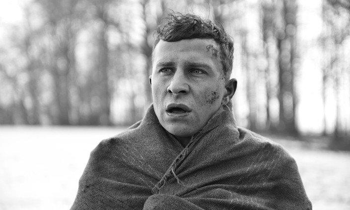 Der hauptmann watch online english subtitles shop