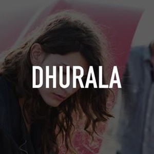 Dhurala marathi cheap movie online watch