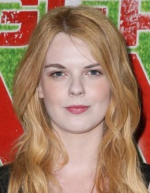 Ayvianna Snow
