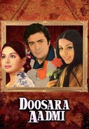 Doosra Aadmi poster image