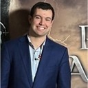 Critic's profile