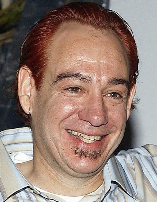 John Lafia