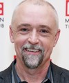 David Alford