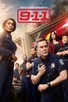 Poster for