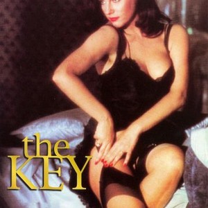 The Key (1985) photo 13