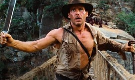 Indiana Jones and the Dial of Destiny review: A 5th and possibly final  adventure : NPR