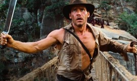 Every Indiana Jones Movie & Series, Ranked By Rotten Tomatoes