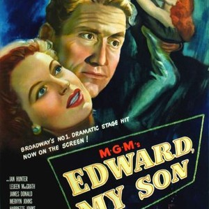 Edward, My Son (1949) photo 12