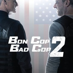 Bon Cop Bad Cop 2 (2017) photo 6
