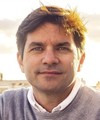 Raphaël Benoliel