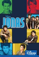 Jonas poster image