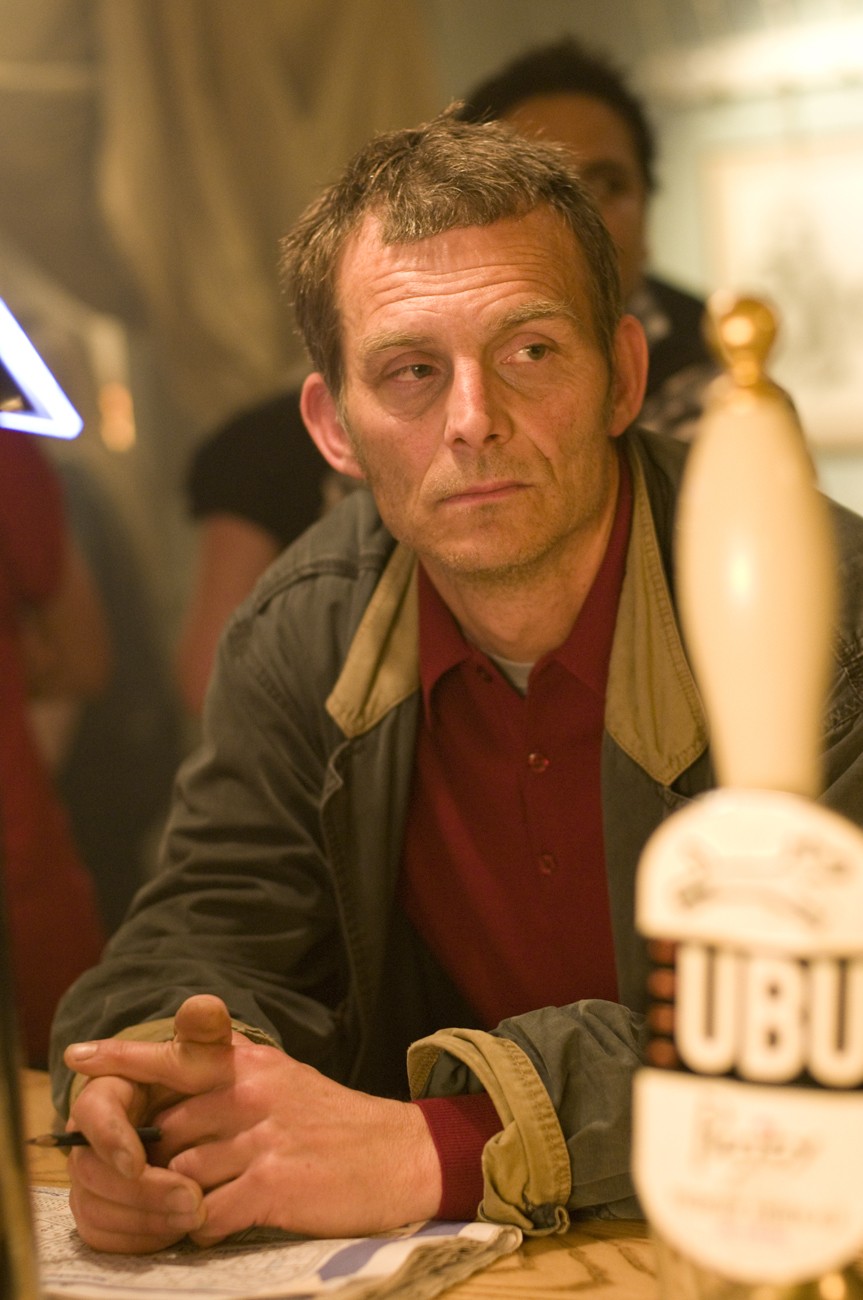 Me Not Trailer 1 Trailers & Videos Rotten Tomatoes