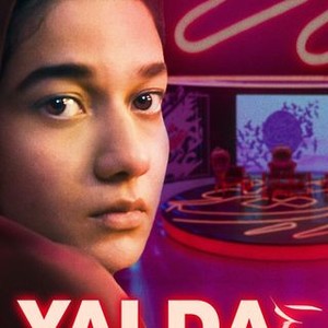 Yalda, a Night for Forgiveness photo 17