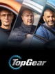 Top Gear
