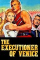 The Executioner of Venice
