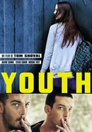 Youth poster image