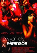 New York City Serenade poster image
