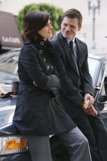Watch castle season 1 episode 6 hotsell