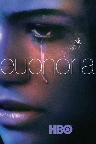 123movies euphoria part 2 shop