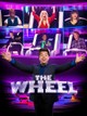 The Wheel