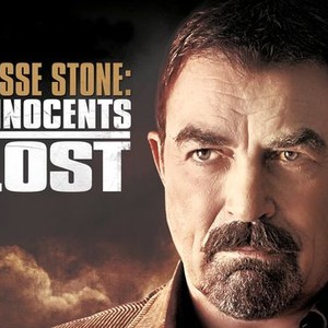 Jesse Stone: Innocents Lost - Rotten Tomatoes